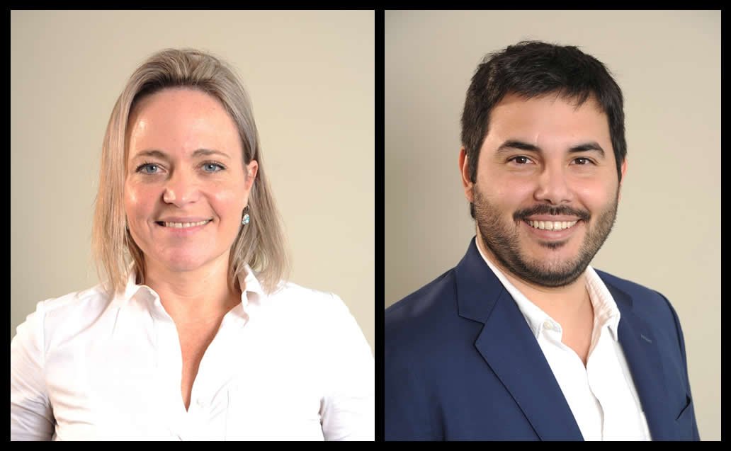 Unitech celebra 18 años consecutivos de certificación ISO 9001